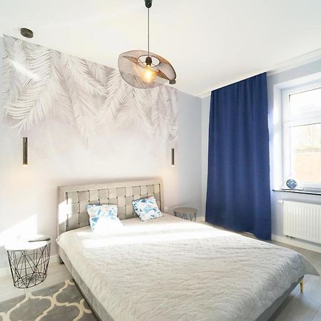 Apartamenty Everysky - Mickiewicza 30 Jelení Hora Exteriér fotografie