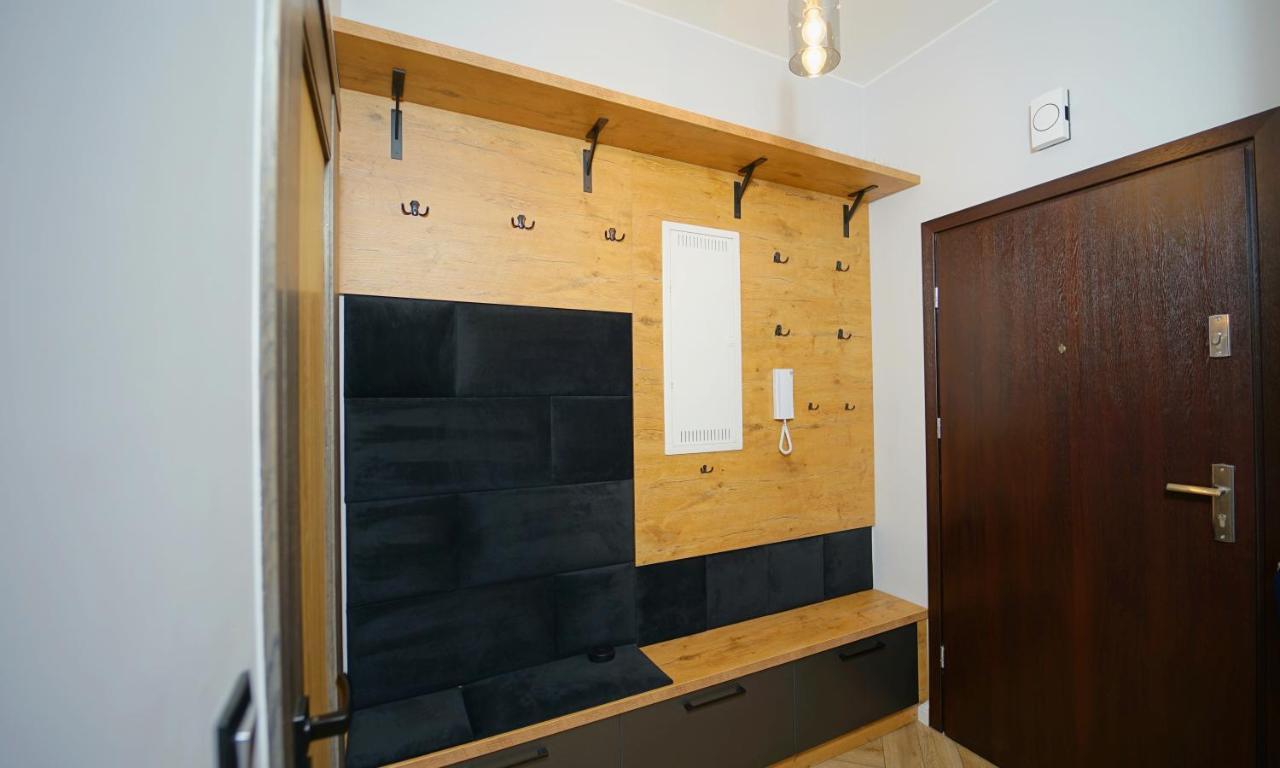 Apartamenty Everysky - Mickiewicza 30 Jelení Hora Exteriér fotografie